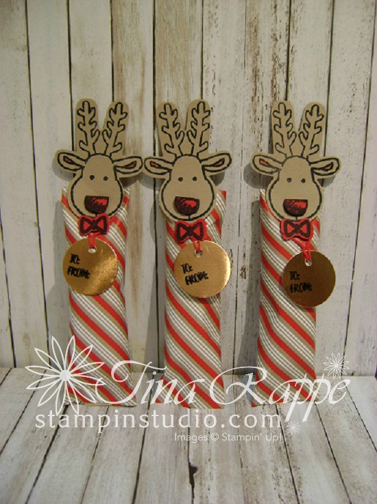 Cookie Cutter Christmas Bundle