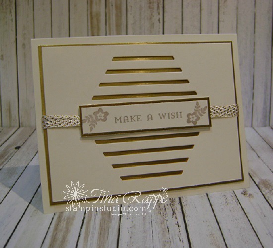 Stampin' Sisters Retreat, Stampin' Up Window Shopping stamp set, Window Box Thinlits Dies, Stampin' Studio