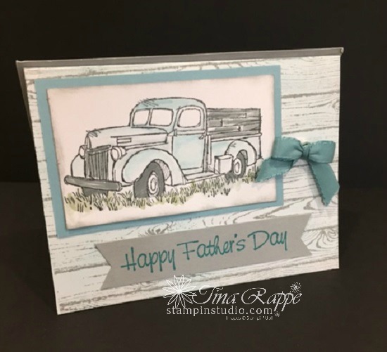 Stampin' Sisters Retreat, Card Swap, Stampin' Studio