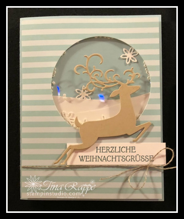 Stampin' Up! Toil & Trouble Suite, Holiday Catalog, Stampin' Studio
