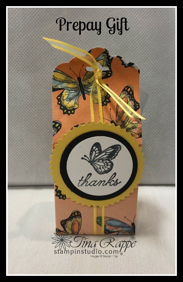 Stampin' Sisters Retreat 2019, Stampin' Studio