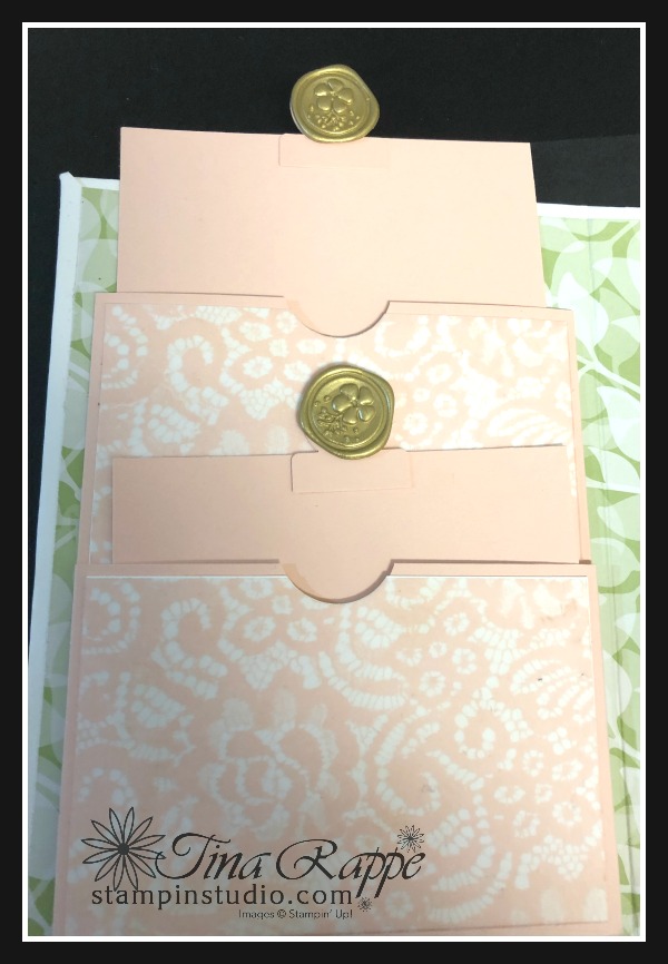 Stampin' Up! Stampin' Sisters Retreat 2019, Wonderful Romance stamp set, Floral Romance Suite, Scrapbook, Stampin' Sisters Retreat, Stampin' Studio