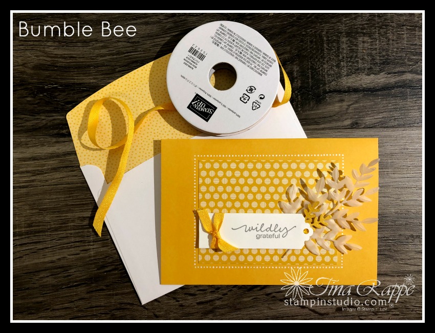 Stampin' Up! Lovely You Bundle, Forever Flourishing Dies,In Color 2020-2022, Stampin' Studio