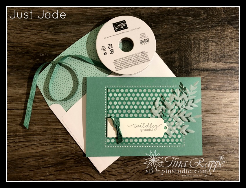 Stampin' Up! Lovely You Bundle, Forever Flourishing Dies,In Color 2020-2022, Stampin' Studio