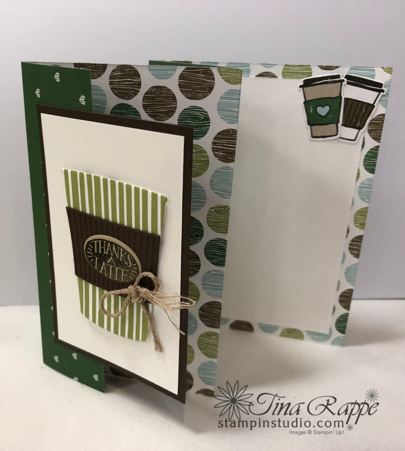 Stampin' Up! Stampin' Sisters Retreat, Stampin' Studio